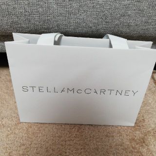 ステラマッカートニー(Stella McCartney)のステラマッカートニー　ショッパー(トートバッグ)