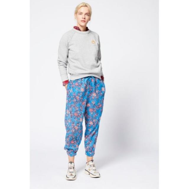 ISABEL MARANT ETOILE パンツ(その他) 38(M位) - その他