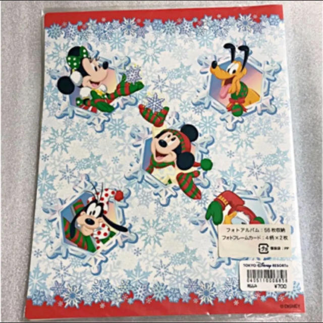 Disney ディズニーリゾート フォトアルバムの通販 By ディズニーならラクマ