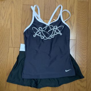 ナイキ(NIKE)のまきこ様専用(水着)