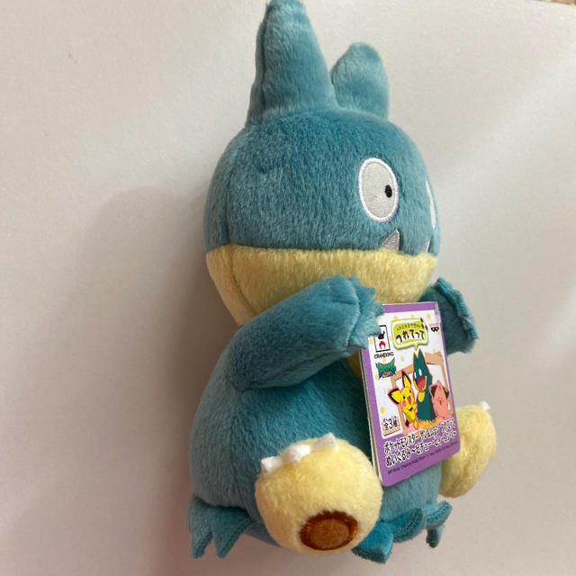 ポケモン ポケモン ゴンベ ぬいぐるみの通販 By Mmiicha ポケモンならラクマ ポケモン ポケモン ゴンベ ぬいぐるみの通販 By Mmiicha ポケモンならラクマ