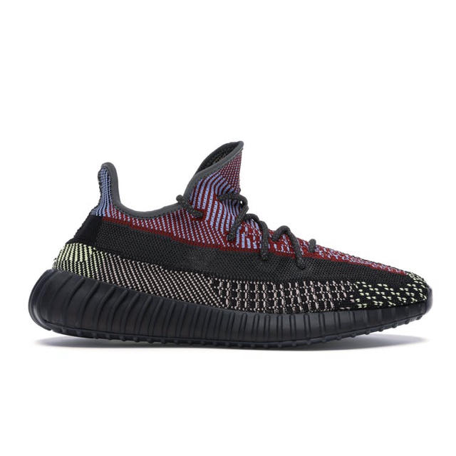 ADIDAS YEEZY BOOST 350 V2 YECHEIL 素晴らしい価格 51.0%OFF hachiman ...