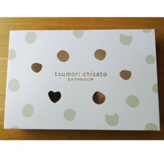 ツモリチサト(TSUMORI CHISATO)のicchi3様専用タオルハンカチ(ハンカチ)