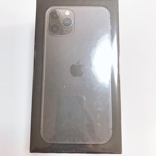 新作揃え Apple - 香港版 SIMフリー デュアルSIM 256GB pro 11 iPhone