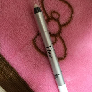 ディオール(Dior)のリップライナー(リップライナー)