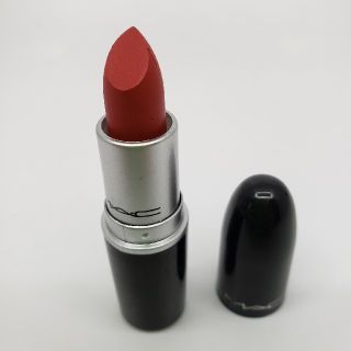 マック(MAC)のM・A・C　マック　MAC　リップ　口紅　新品(口紅)