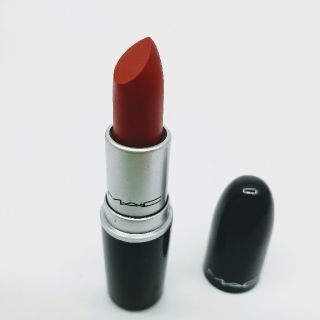 マック(MAC)のM・A・C　マック　MAC　リップ　口紅　新品(口紅)