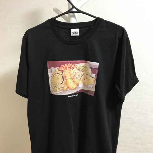 鬼滅の刃 ドンキコラボ Tシャツ 嘴平伊之助モデルの通販 By クロ5287 S Shop ラクマ