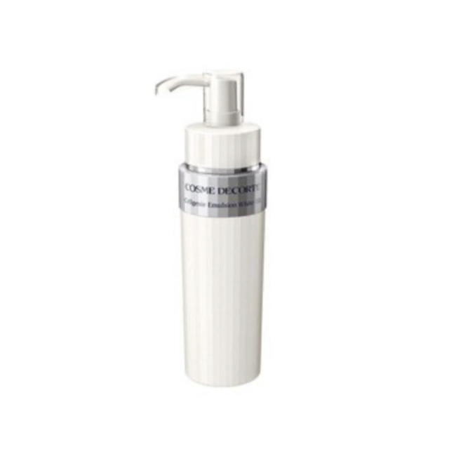 コスメデコルテ セルジェニー エマルジョン ホワイト ER 200ml