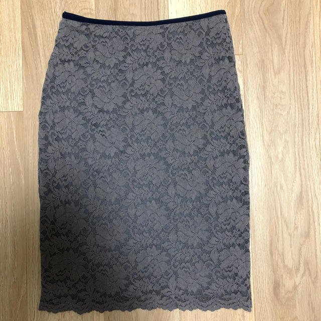 dholic(ディーホリック)のdholic スカート「新品」 レディースのスカート(ひざ丈スカート)の商品写真