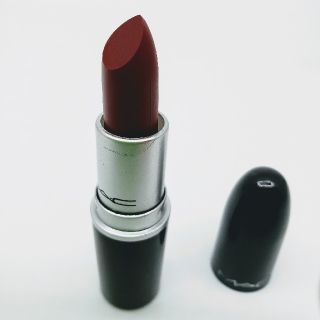 マック(MAC)のM・A・C　マック　MAC　口紅　リップ　新品(口紅)