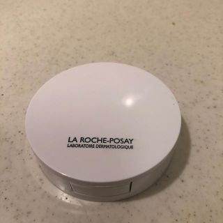 ラロッシュポゼ(LA ROCHE-POSAY)のラロッシュポゼ 日焼け止めパウダー(日焼け止め/サンオイル)