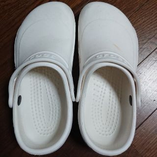 クロックス(crocs)のクロックス (サンダル)