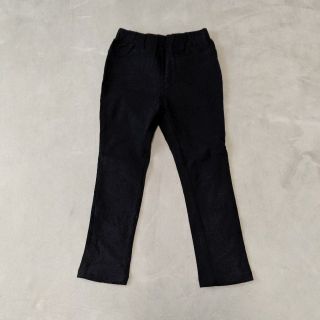 グンゼ(GUNZE)の【グンゼ Tuche】ストレッチパンツ【110センチ】(パンツ/スパッツ)