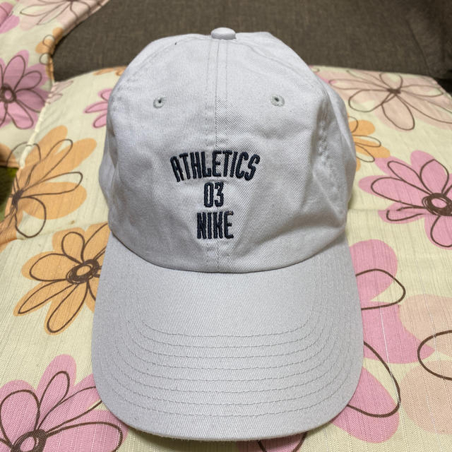 ナイキ キャップ Nike 7tunmxzlrz レディース Www Ortevo De
