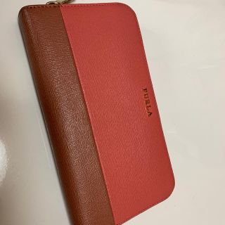 フルラ(Furla)の【Glenda様専用】財布　FURLA(財布)