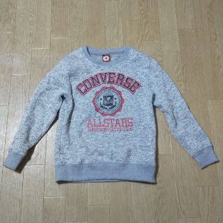 コンバース(CONVERSE)のコンバース トレーナー 130(Tシャツ/カットソー)