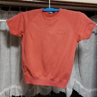 ポロラルフローレン 半袖 スウェット(メンズ)の通販 32点 | POLO RALPH