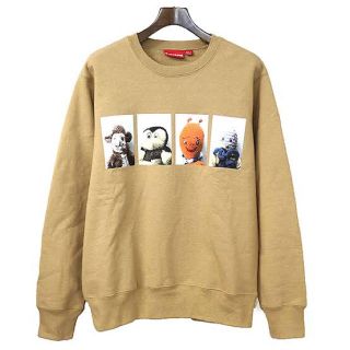 シュプリーム ケリー スウェット(メンズ)の通販 13点 | Supremeの ...