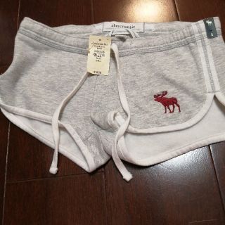 アバクロンビーアンドフィッチ(Abercrombie&Fitch)の♡アバクロ♡冬用ルームウェア(ルームウェア)