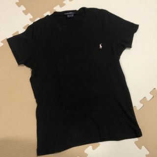 ラルフローレン(Ralph Lauren)のラルフローレン  Tシャツ (Tシャツ(半袖/袖なし))