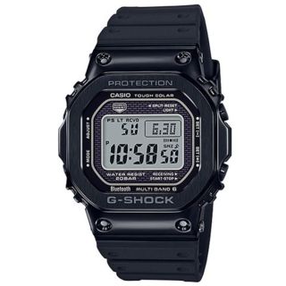 gcw-b5000un-1jrのフリマアイテム一覧 gcw-b5000un-1jrのフリマアイテム一覧