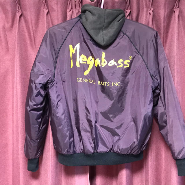 Megabass   タカ様専用の通販 by Ｋ's shop｜メガバスならラクマ