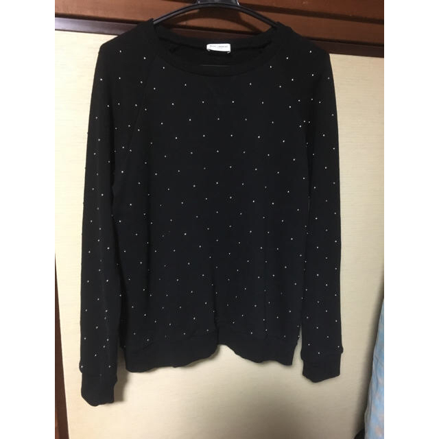 プレゼント対象商品 サンローラン PARIS パリ Y2HC1 saint laurent