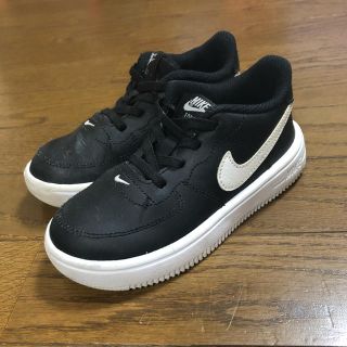 ナイキ(NIKE)のNIKEスニーカー(スニーカー)