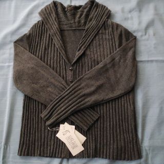 KEIKO SUZUKI COLLECTION(トップス)のフリマアイテム一覧 KEIKO SUZUKI COLLECTION(トップス)のフリマアイテム一覧
