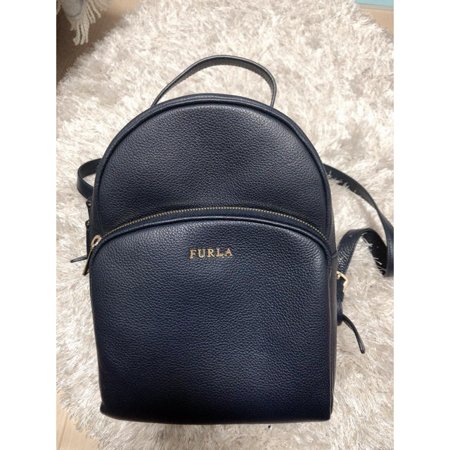 FURLA リュック