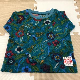 チチカカ(titicaca)のTITICACA チチカカ 110(Tシャツ/カットソー)