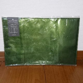 マークス(MARK'S Inc.)の【新品】MARK´S ブックカバー(ブックカバー)