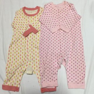 ディズニー画像ランド 最新ユニクロ ミッキー ベビー ディズニー画像ランド 最新ユニクロ ミッキー ベビー