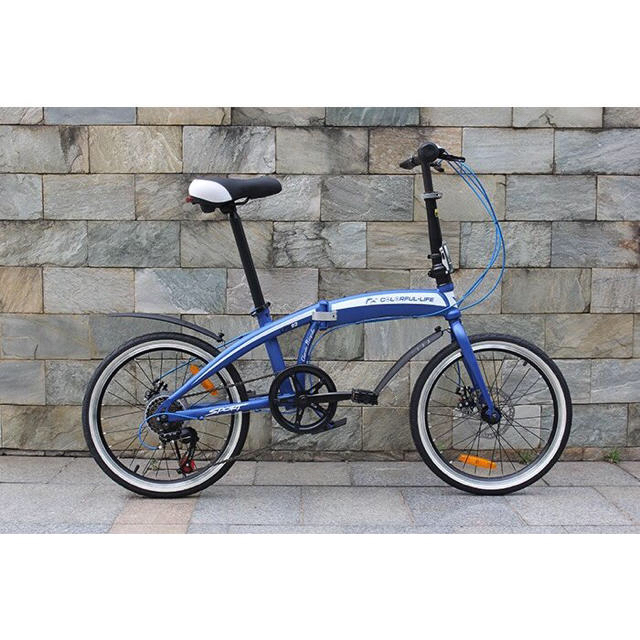 スノーボードセット バートン スーパーフライ BURTON 2点 152cm 板 スノーボードセット バートン スーパーフライ BURTON 2点 152cm 板