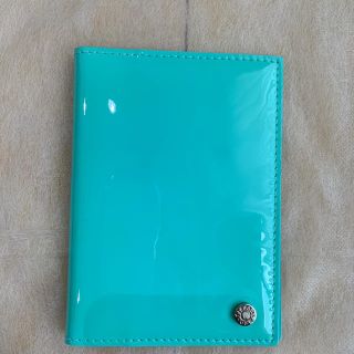 ティファニー 旅行用品の通販 31点 | Tiffany & Co.のインテリア