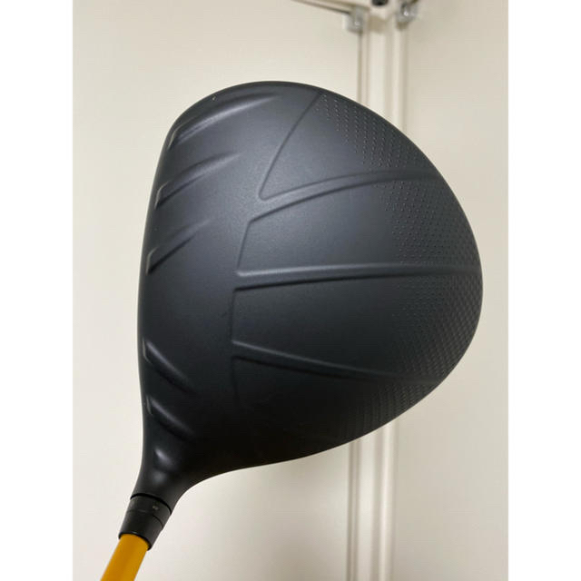 ping g400 lst 10度 ドライバー ヘッドのみ | www.innoveering.net