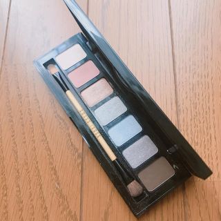 ボビイブラウン(BOBBI BROWN)のBOBBI BROWN アイシャドウ(アイシャドウ)