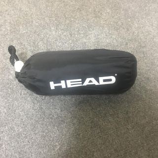 ヘッド(HEAD)の自転車 軽量輪行バック(バッグ)