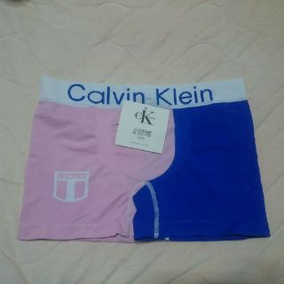 カルバンクライン(Calvin Klein)のラテ様専用　メンズ パンツ (ボクサーパンツ)