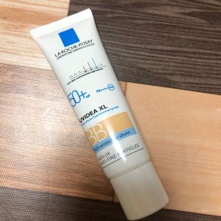 ラロッシュポゼ(LA ROCHE-POSAY)のラロッシュポゼ　UVイデア(化粧下地)