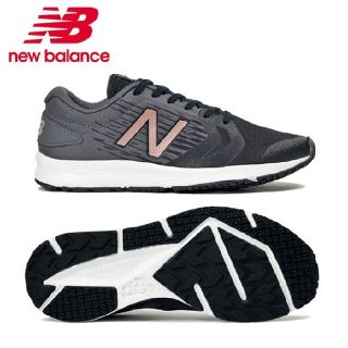 ニューバランス(New Balance)の引っ越しセール様専用ページ。3足(スニーカー)