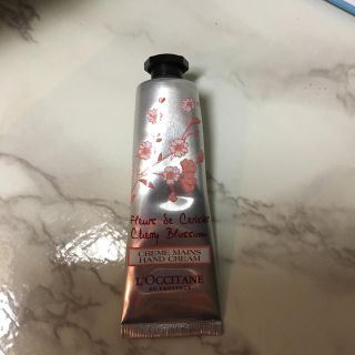 ロクシタン(L'OCCITANE)のロクシタン　ハンドクリーム(ハンドクリーム)