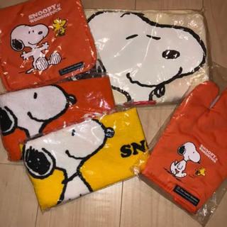 Snoopy スヌーピーキッチングッズの通販 By Yui S Shop スヌーピーならラクマ