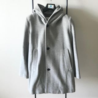 TOMORROWLAND - 【GALERIE VIE・ギャルリーヴィー】カシミヤウール