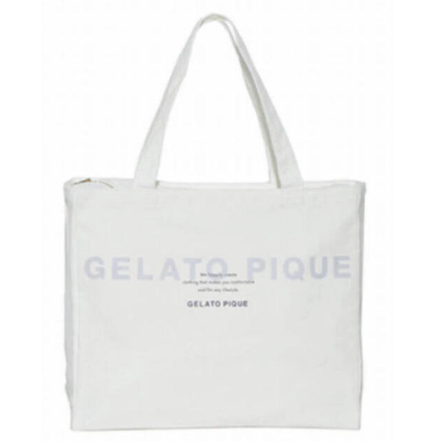 gelato pique - ジェラートピケ福袋2019プレミアムの通販 by gelato pique - ジェラートピケ福袋2019プレミアムの通販 by