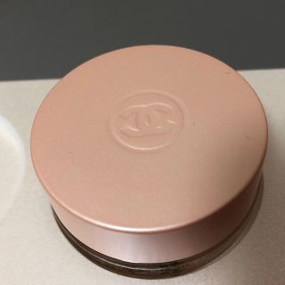 シャネル(CHANEL)のシャネル　ジェルパフューム(その他)