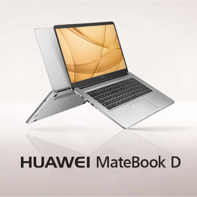 本日限定値引！MATEBOOK Core i7/GeForce/128GBSSDPC/タブレット