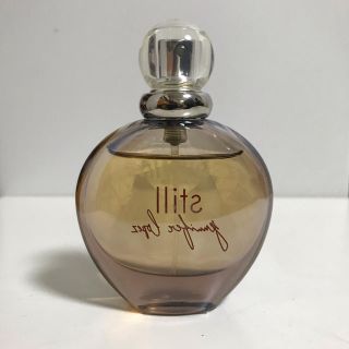 ジェニファーロペス(J.Lo)のジェニファーロペス　スティル　30ml(香水(女性用))