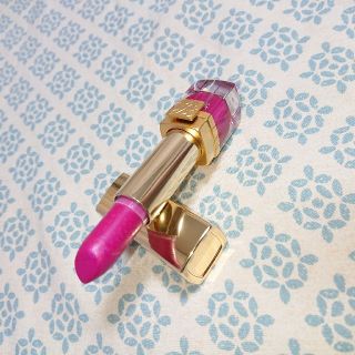 エスティローダー(Estee Lauder)の【Ｒｏｏｍ様・専用 商品】です！(口紅)